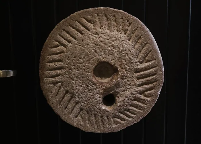 Hc6 Boutique - Adults Only Μαρμπέλλα