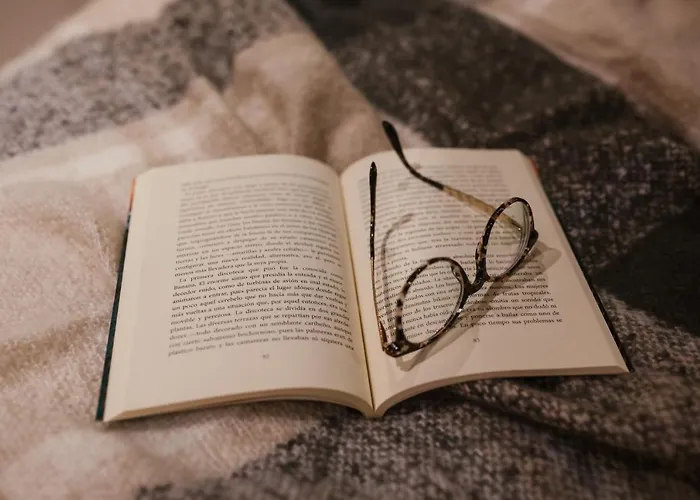 Hc6 Boutique - Adults Only Μαρμπέλλα